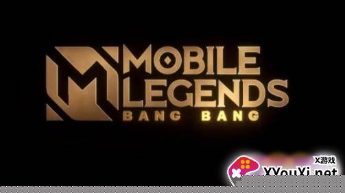 mobileleagends游戏官方下载