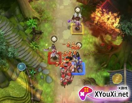 巅峰霸业无限玉石版下载