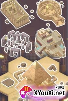 像素文明游戏手机版下载