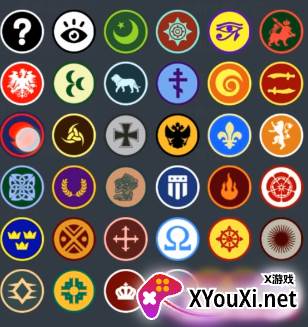 像素文明游戏手机版下载