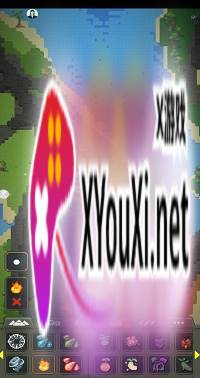 模拟世界起源游戏最新版下载