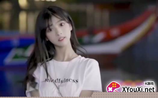 Pokar相机官方手机版下载