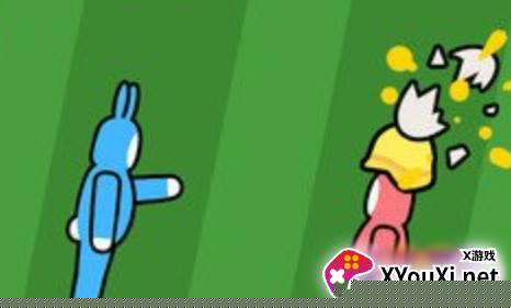 蹦极达人游戏免费下载安装