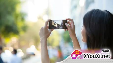 AZ屏幕录像机app官方正版下载(AZ Screen Recorder)