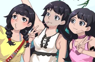 找就完事了游戏免广告版下载