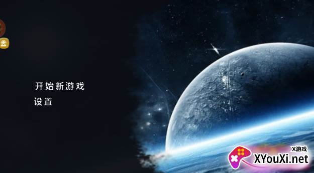 致命后室手游下载