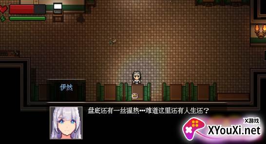 末日疾潮AW计划手游下载