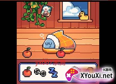 我的小鲨鱼warma游戏下载手机版