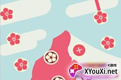 同一个世界月光之旅手游下载
