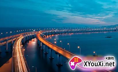 大连交通e出行app官方版下载