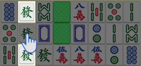 开心挪对对手游最新版下载