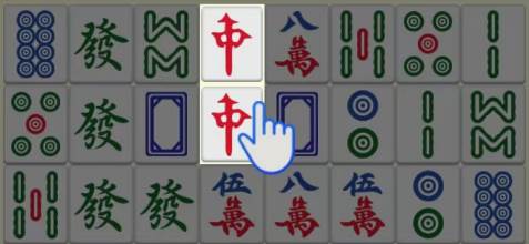 开心挪对对手游最新版下载