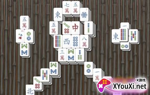 开心挪对对手游最新版下载