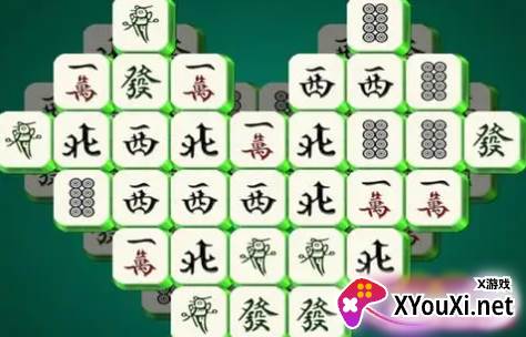 开心挪对对手游最新版下载
