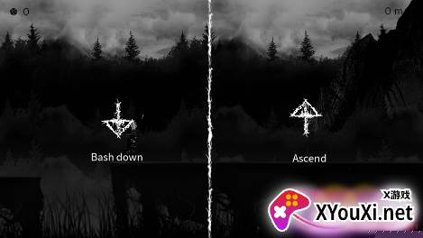 Black metal man2(金属狂人2)安卓版免费下载
