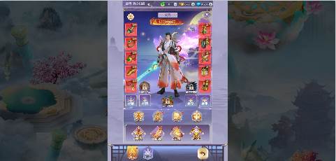圣戒信条0.1折版手游下载