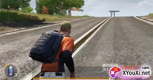 绝地求生未来之翼2024年最新版本下载安装