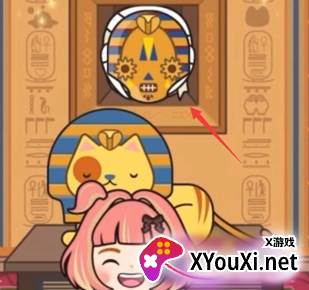 米动画小镇世界手游下载