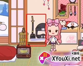 米动画小镇世界手游下载