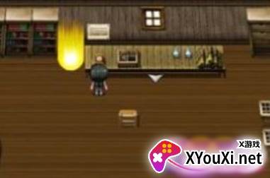 领星物语游戏下载(Stardew Valley)