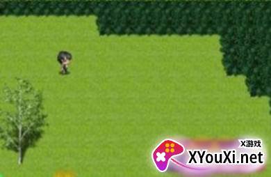 领星物语游戏下载(Stardew Valley)