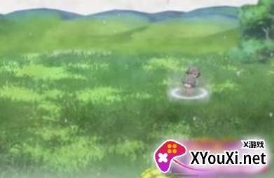 领星物语游戏下载(Stardew Valley)