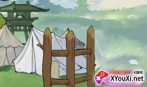 一将当千手游最新版下载