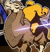 攻城模拟器免费下载安卓官方正版