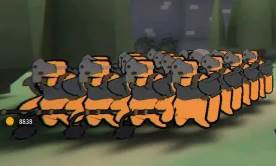 攻城模拟器免费下载安卓官方正版