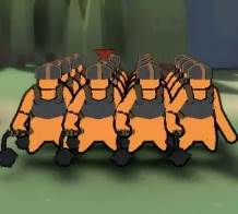 攻城模拟器免费下载安卓官方正版