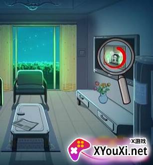 别坑老六了游戏官方正版下载