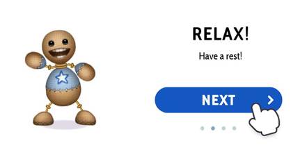 kickthebuddy下载无限金币正版 kickthebuddy下载无限金币正版