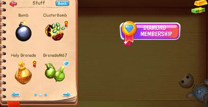 kickthebuddy下载无限金币正版 kickthebuddy下载无限金币正版