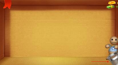 kickthebuddy下载无限金币正版 kickthebuddy下载无限金币正版