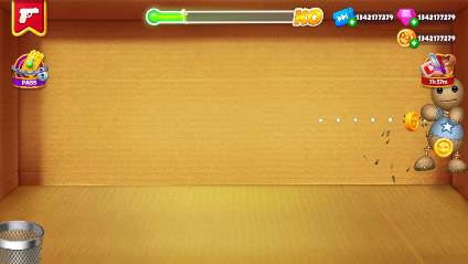 kickthebuddy下载无限金币正版 kickthebuddy下载无限金币正版