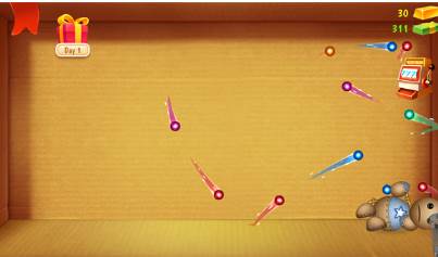 kickthebuddy下载无限金币正版 kickthebuddy下载无限金币正版