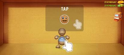 kickthebuddy下载无限金币正版 kickthebuddy下载无限金币正版