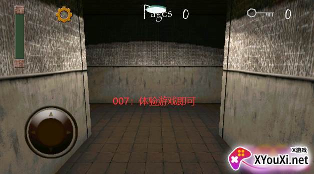兰德纳河的地下室下载最新版2025(slendrina asylum) 兰德纳河的地下室下载最新版2025(slendrina asylum)