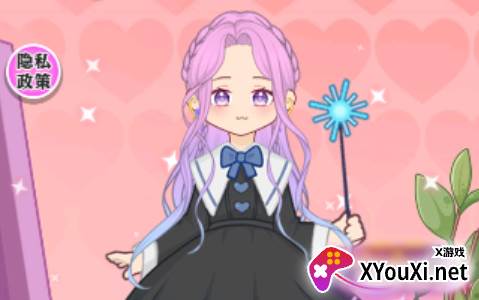 养个闺女游戏最新版下载