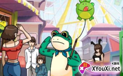 成为玩梗王游戏最新版下载