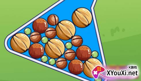 挑战不要停手游最新版下载