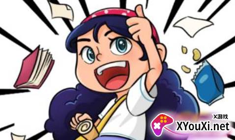 我的脑洞无限游戏官方版下载