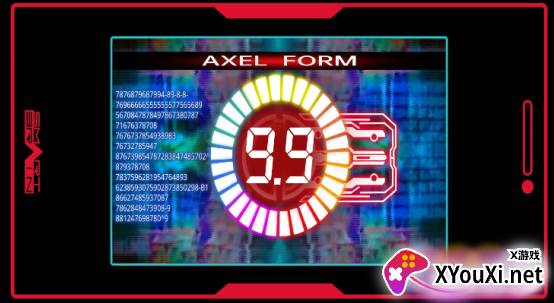 NextFaiz模拟器加速表最新版下载