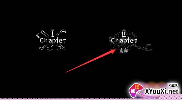 菠萝披萨岛下载steam移植版(Pineapple on Pizza Scary Horror)