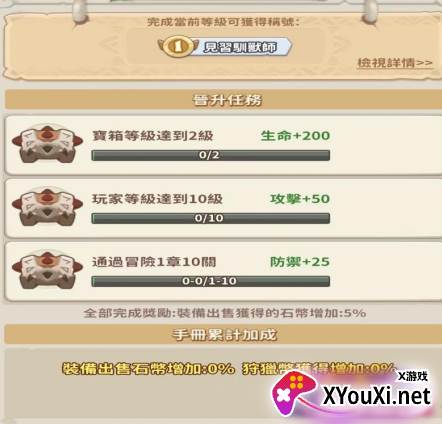 冒险与召唤0.1折疯狂小原人手游下载 冒险与召唤0.1折疯狂小原人手游下载