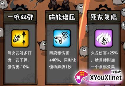 2080纪元手游下载