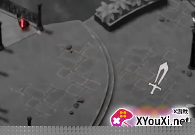 死亡之门手游下载 死亡之门手游下载