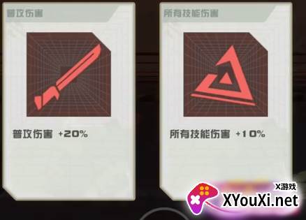 我不是无双2手游下载
