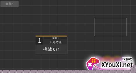 极简塔防steam手机版下载安装(Minimalist Tower Defense)