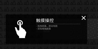极简塔防steam手机版下载安装(Minimalist Tower Defense)